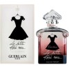 Парфумована  вода жіноча Guerlain La Petite Robe Noire , 100 мл